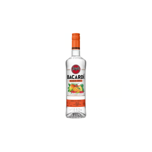 Bacard  Mango Chile Rum Bottle (750 ml)