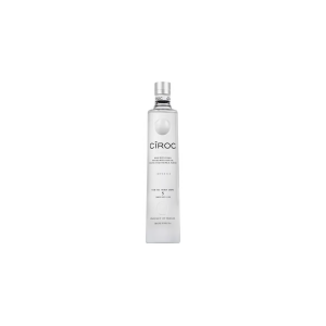 Ciroc Coconut Vodka (375 ml)