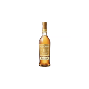 Glenmorangie Nectar D or 12 Year Old Sauternes Cask Finish Highland Scotch Whisky Bottle (750 ml)