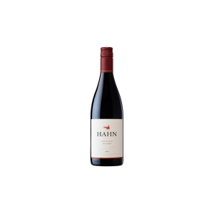 Hahn Family Wines Pinot Noir Bottle California, 2020 (750 ml)