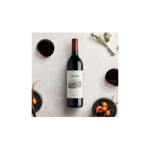 Jordan Cabernet Sauvignon Bottle (750