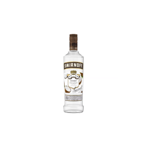 Smirnoff Cocoant Vodka ( 750 ml )