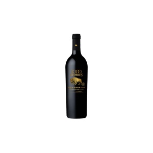 1000 Stories California Gold Rush Red Blend Bottle (750 ml)