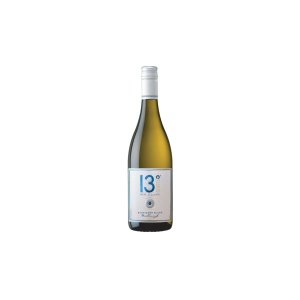 13 Celsius New Zealand Sauvignon Blanc Bottle (750 ml)