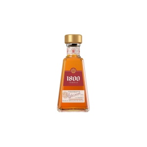1800 Reposado Reserva Tequila Bottle (375 ml)