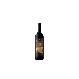 19 Crimes The Banished Dark Red Blend Bottle (750 ml)