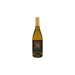 Apothic Chardonnay Bottle California (750 ml)