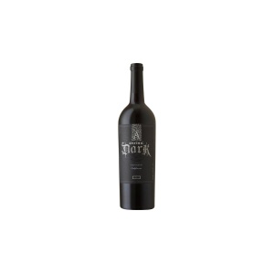 Apothic Dark Red Blend Wine (750 ml)