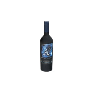 Apothic Merlot (750 ml)