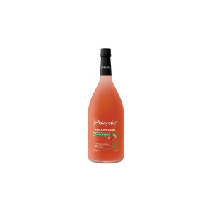 Arbor Mist Exotic Fruits White Zinfandel Bottle (1.5 L)