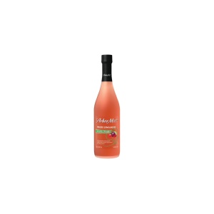Arbor Mist White Zinfandel Exotic Fruits (750 ml)