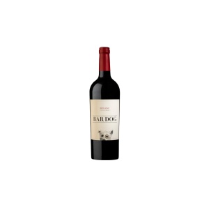 Bar Dog Red Blend California (750 ml)