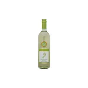 Barefoot Cellars Sauvignon Blanc Bottle (750 ml)