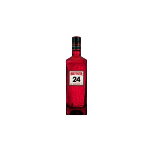 Beefeater 24 Gin (750 ml)
