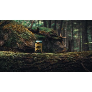 Blackrocks Brewery 51K IPA Cans (12 oz x 6 ct)