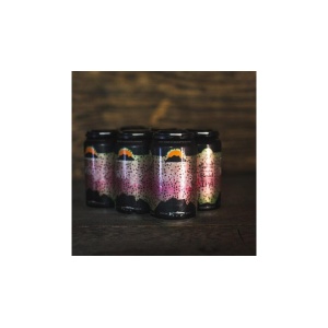 Blackrocks Brewery Mykiss IPA Cans (12 oz x 6 ct)