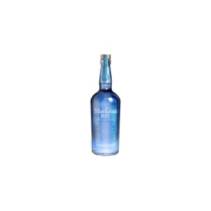 Blue Chair Bay Premium Blend Coconut Rum Bottle (750 ml)