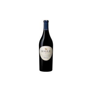 Bogle Vineyards Petite Sirah California (750 ml)