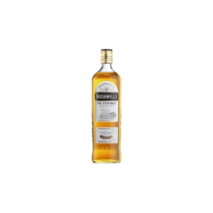 Bushmills Original Irish Whiskey Bottle (750 ml)