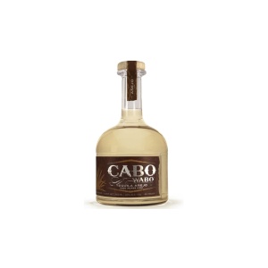 Cabo Wabo Anejo Tequila (750 ml)