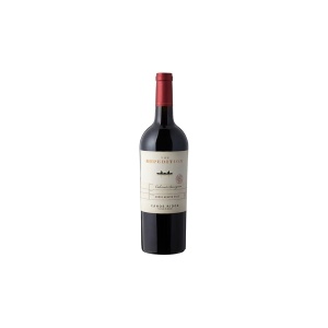 Canoe Ridge Vineyard The Expedition Cabernet Sauvignon Bottle Horse Heaven Hills (750 ml)