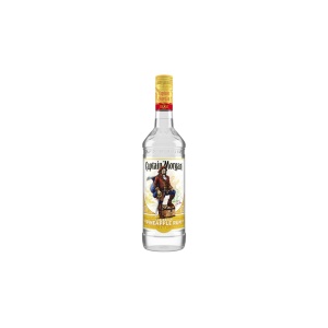 Captain Morgan Pineapple Rum (750 ml)
