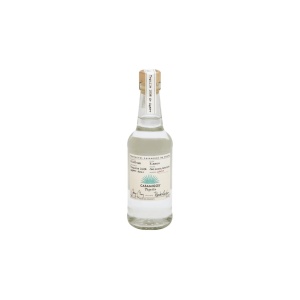 Casamigos Blanco Tequila (375 ml)