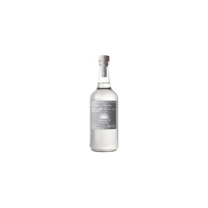 Casamigos Cristalino 80 Proof Reposado Tequila Bottle (750 ml)