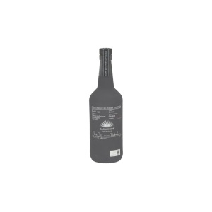 Casamigos Joven Mezcal (750 ml)