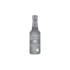 Casamigos Joven Mezcal Bottle (375 ml)