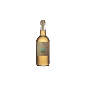 Casamigos Reposado Tequila Bottle (375 ml)