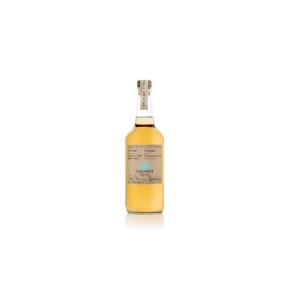 Casamigos Reposado Tequila Bottle (750 ml)
