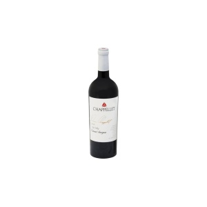 Chappellet Cabernet Sauvignon (750 ml)