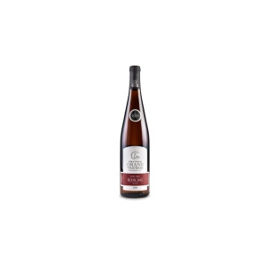Chateau Grand Traverse Late Harvest Riesling Bottle (750 ml)