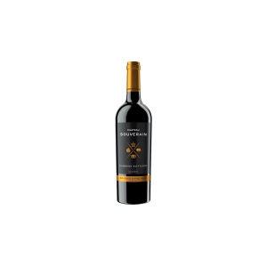 Chateau Souverain Cabernet Sauvignon (750 ml)