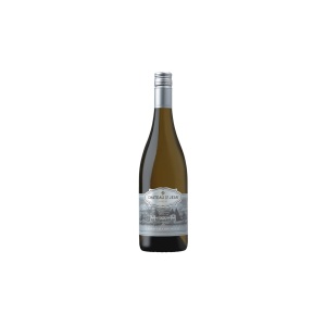 Chateau St Jean Bijou Chardonnay Bottle (750 ml)