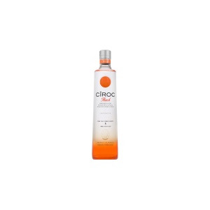 Ciroc Mango Vodka (750 ml)