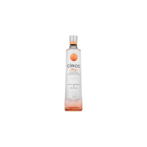 Ciroc Mango Vodka Bottle (750 ml)