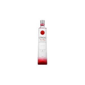 Ciroc Red Berry Vodka (375 ml)