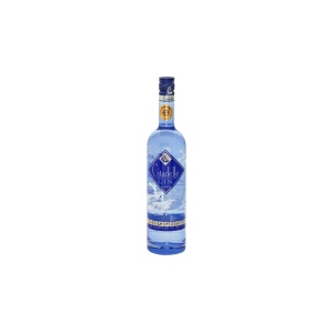 Citadelle Gin Bottle (750 ml)