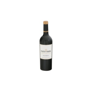 Clos Du Bois Cabernet Sauvignon (750 ml)