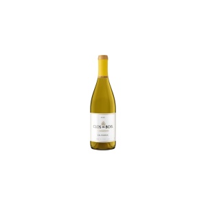 Clos Du Bois Chardonnay Bottle (750 ml)