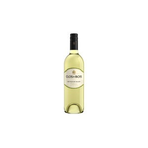 Clos du Bois Sauvignon Blanc California (750 ml)