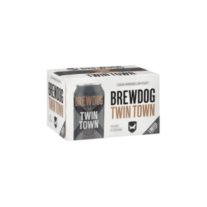 Crabbie's Original Ginger Beer Bottles (11.2 oz x 4 ct)