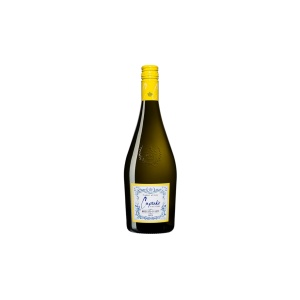 Cupcake Vineyards Moscato d'Asti Bottle (750 ml)