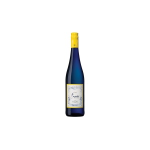 Cupcake Vineyards Riesling Bottle (750 ml)