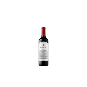 Daou Cabernet Sauvignon Bottle Paso Robles (750 ml)