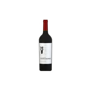 Dark Horse Big Red Blend Bottle (750 ml)