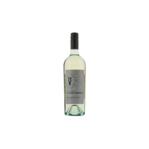 Dark Horse Sauvignon Blanc Bottle (750 ml)