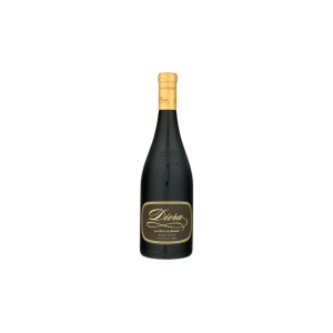 Diora La Petite Grace Pinot Noir Bottle Monterey, 2019 (750 ml)